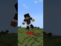 Minecraft But you control my world #minecraft