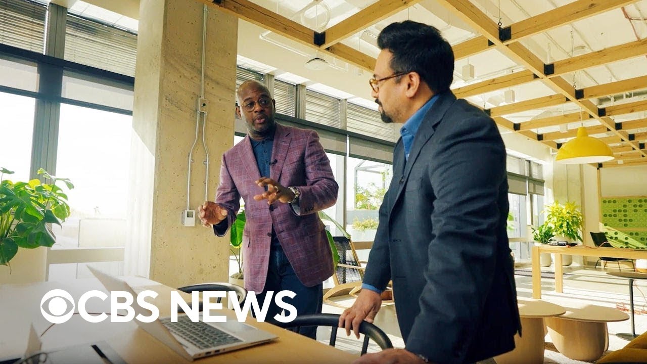 How Amazon's counterfeit crimes unit works to keep fake products from landing on your doorstep