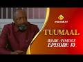 Série - Tuumaal - Episode 10 - Bande annonce