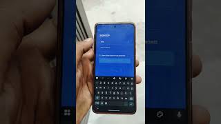 Cpplus Z45q Wifi Camera installation connection #z45q #cpplus #cppluscamera #cppluscctvcamera #1m