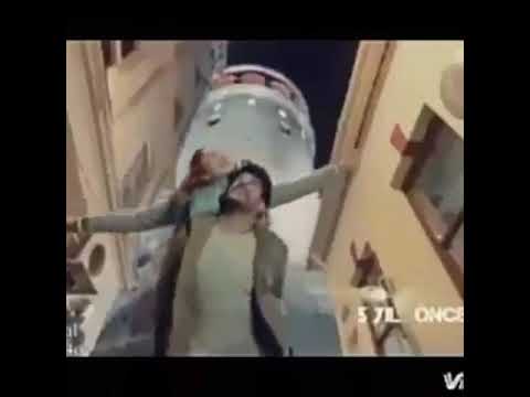 اغنية بحتاجلك وبتحتاجلي