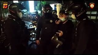 Giat Kryd Ton Raimas