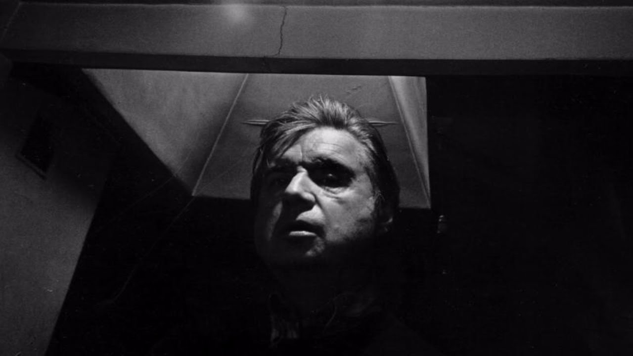 Francis Bacon | Francis Bacon: A Brush with Violence, BBC Two
