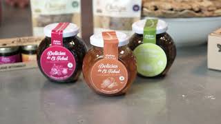 Celebrity CLINbox by ARCOM Net Worth