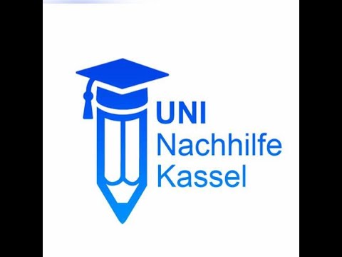 Statistik II - Aufgabe 4.1