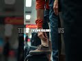 Gatewise Secrets: The TSA Playbook USA