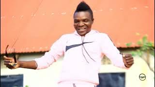 Nkelejiwa ng'wana faida sherehe ya bulolo[officialvideo] dir busangi video 2022