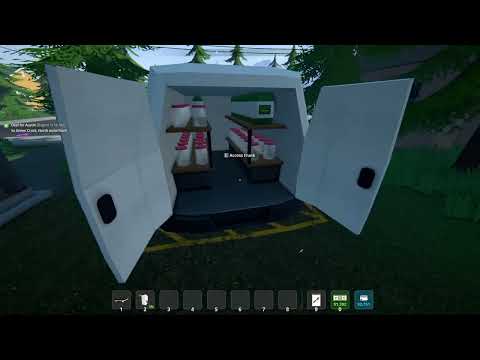 How to Get