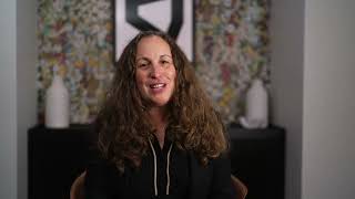 One Continuum 2025 | Lori Andrade–HEALI Social Care Network, Health &amp; Welfare Council of Long Island