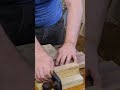 How to make a ruobo bookstand  part 3  semi tutorial woodworking shorts