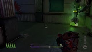 Zomboobs