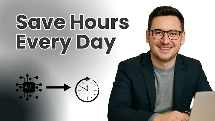 Best 3 AI Tools Every Project Manager Should Use | AI For Project Managers