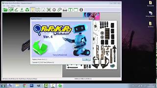 TÉLÉCHARGER PEPAKURA VIEWER