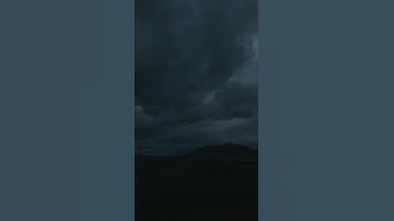 cloud ☁️☁️☁️☁️☁️ video #elavarasanshorts #cloud #sky #clouds #nature #sunset #photography