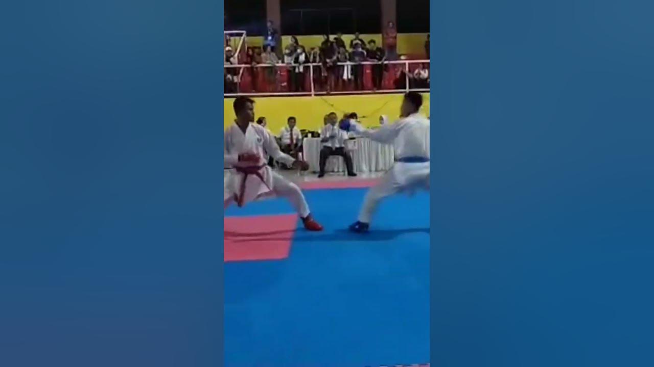 Накаяма гьяку дзуки