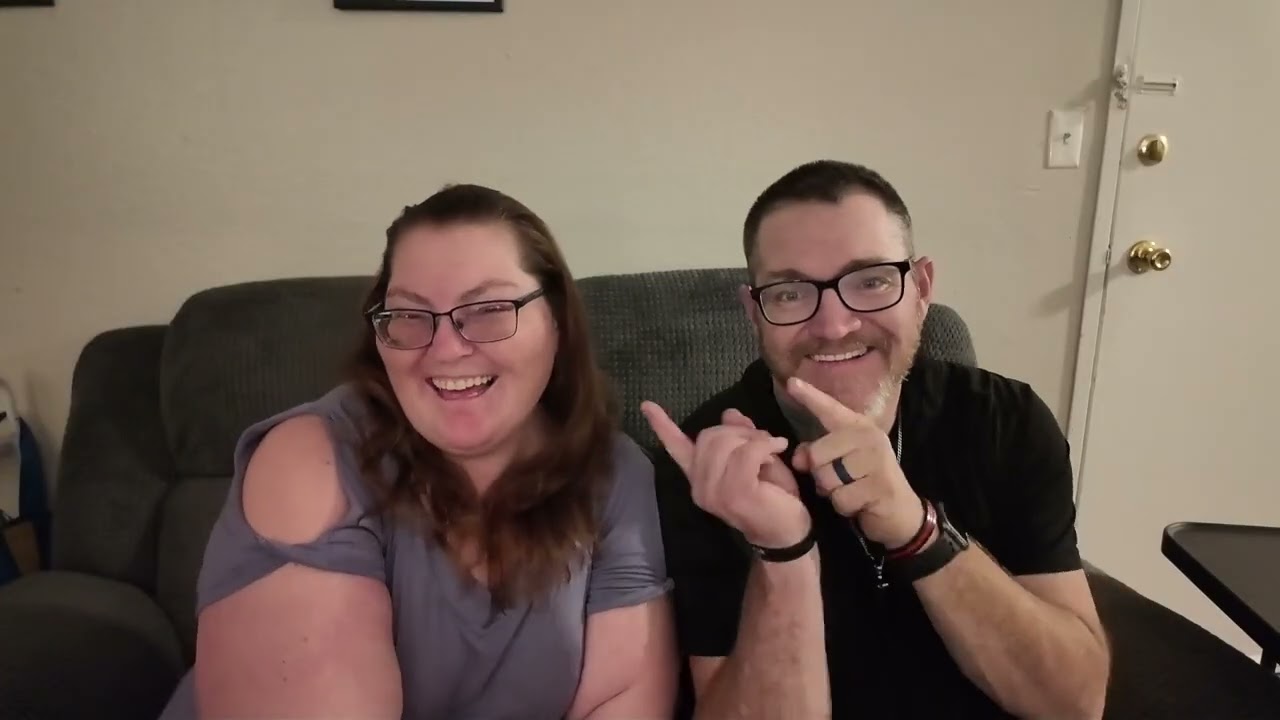 Happy New Year  Lets start the New Year Right 🫶✨