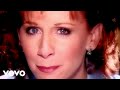 Reba McEntire - Fear Of Being Alone