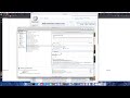 vcCode Apple Automator Web