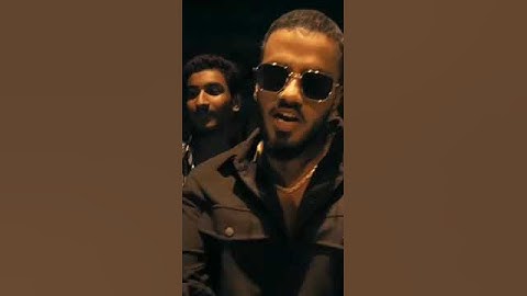 HED BUSH SONG