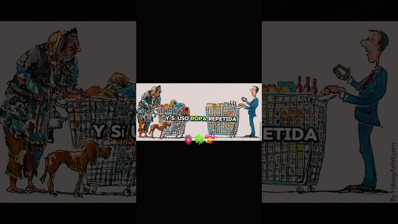 Ser humilde ante todo