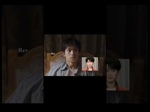 اذا هو زوجه حضرتك انت ايش Ziyu Revengelove Wlw Bl جمم Gmmboys Gmmtv Fyp Blseries 