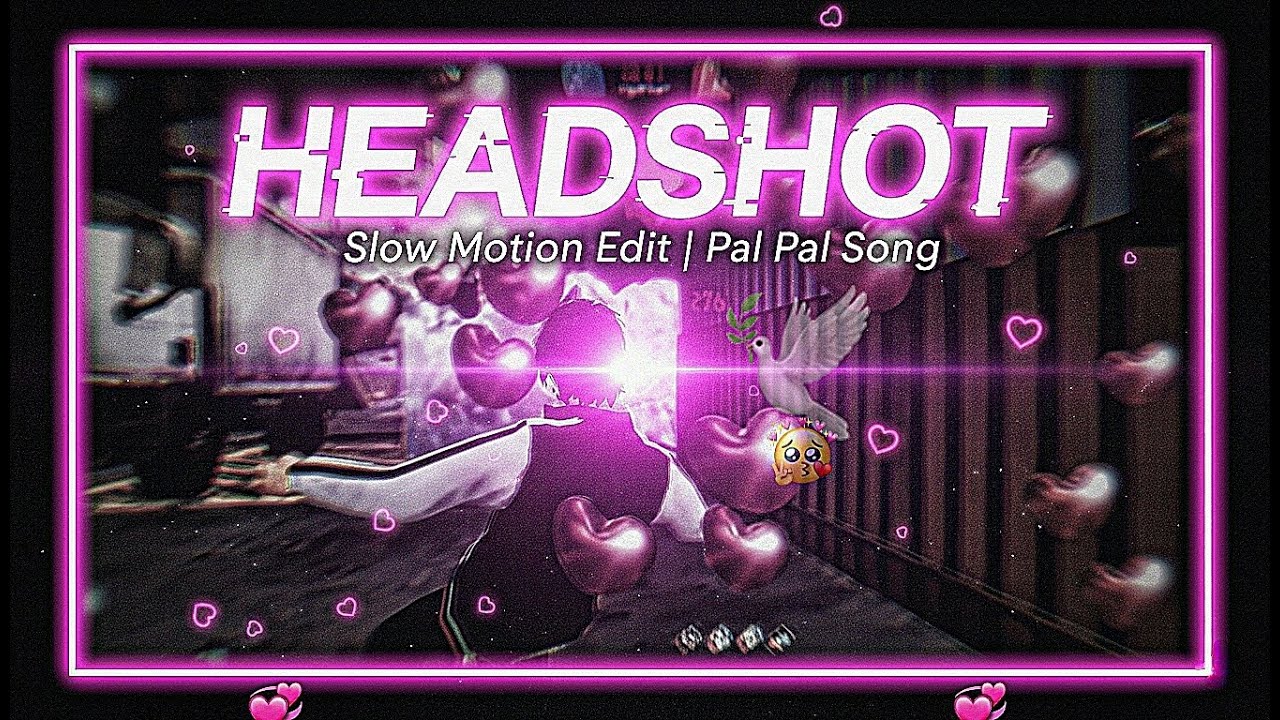 𝐏𝐀𝐋 𝐏𝐀𝐋 𝐃𝐈𝐋 𝐊𝐄 𝐏𝐀𝐀𝐒 𝐗 𝐅𝐑𝐄𝐄 𝐅𝐈𝐑𝐄 𝟏-𝐓𝐀𝐏 🔥 | 𝐁𝐄𝐒𝐓 𝐇𝐄𝐀𝐃𝐒𝐇𝐎𝐓 𝐌𝐎𝐍𝐓𝐀𝐆𝐄