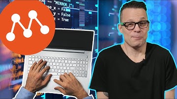 How to share data between host and VM with Multipass