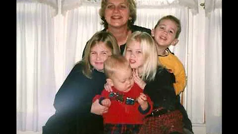 James Linehan (From The Beginning To Now)
