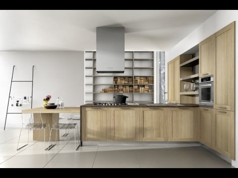 kitchen-island--decorating-and