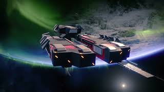 Destiny 2 r/crucibleguidebook gameplay review Guide