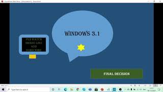 How to install Huawei app gallery hms hms core