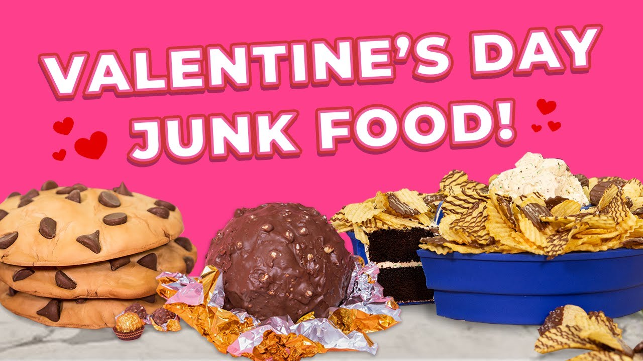 3-junk-food-cakes-for-a-solo-valentine-s-day-feast-how-to-cake