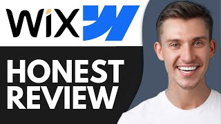 WIX VS WEBFLOW VS WIX STUDIO (2026)