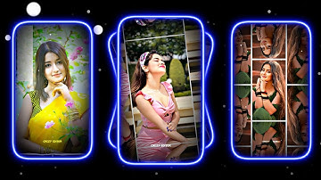 TERE LIYE ❤️‍🩹 XML FILE 🔰 ALIGHT MOTION NEW TRENDING 🔥 VIRAL VIDEO EDITING ALIGHT MOTION#xml