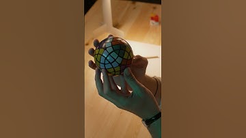 Explore Breakthrough 3D Methods for Rapid Prototyping