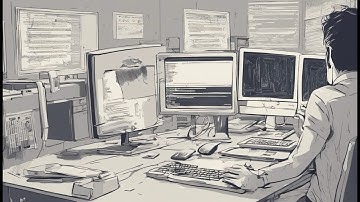 Unit Testing Tip 9 - TDD (Test Driven Development)