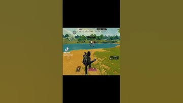 airdrop trap #codm #callofdutymobile  #codmobile