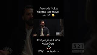 Soramazsın Tersine Göç