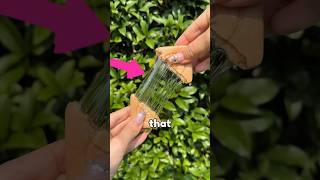 Useful Things In Japan