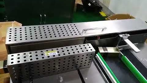 Lotion/Toner/Skincare/Overwrapping Machine/SICIAUTO