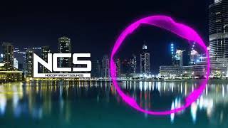 Arcien - Elevate [NCS Release♡]