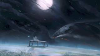 Adam Halogen - Length and Brecht (Synkro Remix)