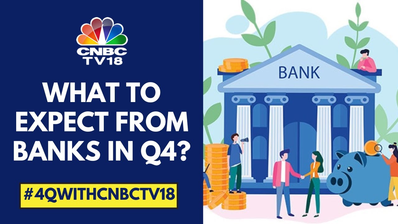 casa-growth-remains-the-biggest-challenge-not-worried-about-deposit