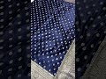 Banarseee Musroo Silk Saree DyebleZari WeavedPrice 4300 Shipping Free Banarseee Musroo Silk Saree DyebleZari WeavedPrice 4300 Shipping Free