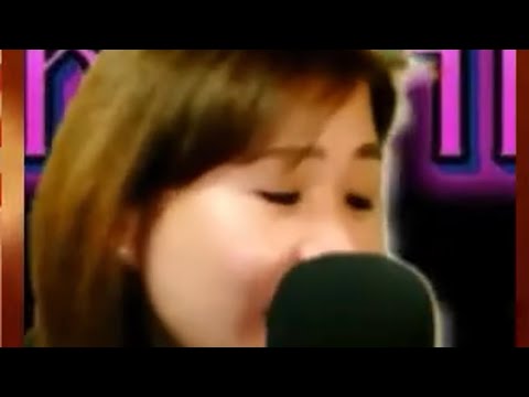 nakapagwalwal din sa ibang bahay na miss ko lang😁#Akingpagmamahal