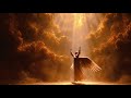 The Most Beautiful Celestial Praise Ever Recorded! 🌟🎶