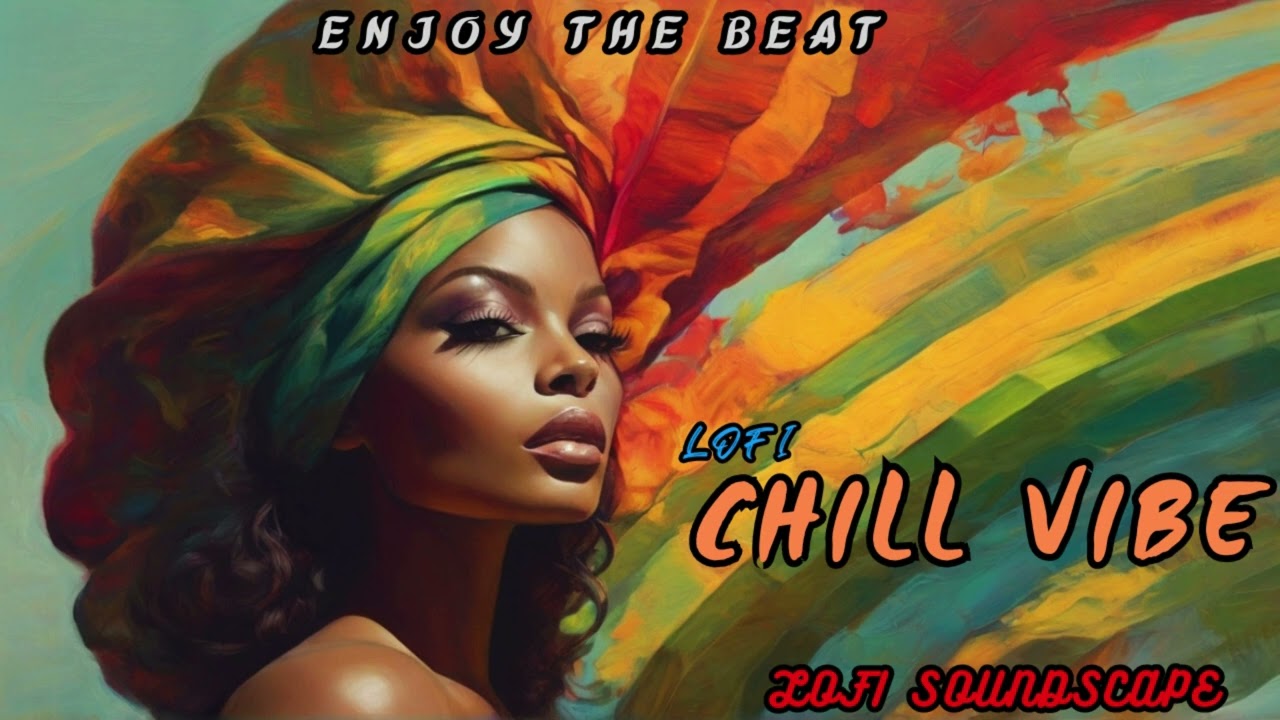 Dub Reggae Beats Classics - Ultimate Relaxation Atmospheric Grooves Peaceful Vibes
