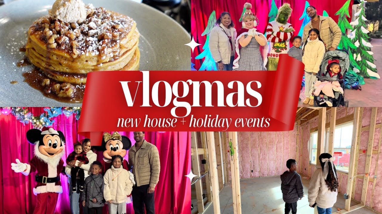 new-vlogmas-day-1-seeing-our-new-house-charlotte-holiday-events