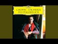 Miniature de la vidéo de la chanson Scherzo Cis-Moll, Op. 39