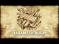 Karaoke Cristo Vive en Mi
